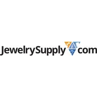 JewelrySupply