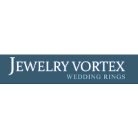 JewelryVortex