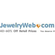 JewelryWeb