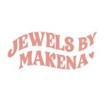 Jewels By Makena