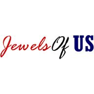 Jewels Of US