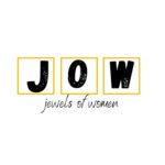 Jewels Of Women