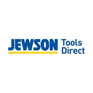 Jewson Tools
