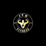 JFB Fitness