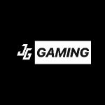 JG-Gaming