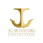 JG Signature Collection