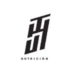 JH Nutrición