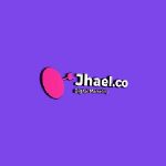 Jhael Co Digital Marketing