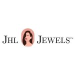 JHL Jewels