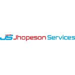 Jhopeson Services
