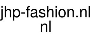 Jhpfashion.nl
