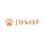 Jiaward
