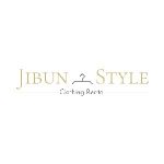 Jibun Style