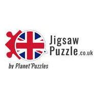 Jigsaw And More