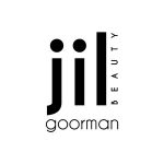 Jil Goorman Beauty