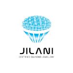 Jilani Jewels