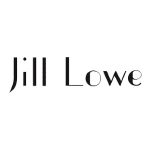 Jill Lowe