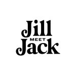 Jill Meet Jack