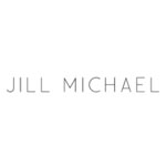 Jill Michael Jew