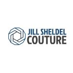Jill Sheldel Couture