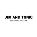 Jim And Tonic