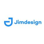 JimDesign