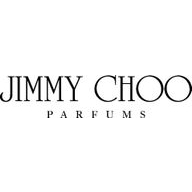 Jimmy Choo Fragrances