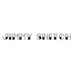 Jimmy Snitch