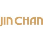 Jinchan Rugs
