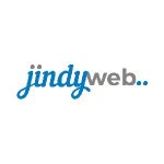Jindy Web Design