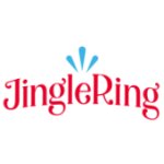 Jingle Ring