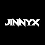 Jinnyx