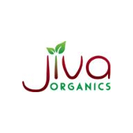 Jiva Organics