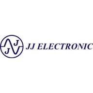 JJ ElectronICs