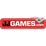 JJ Games