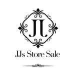 JJ's Store Sale