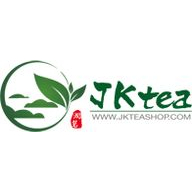 JK Tea Shop