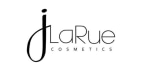 JLarue Cosmetics