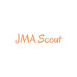 JMA Scout