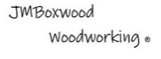 JMBoxwood Woodworking