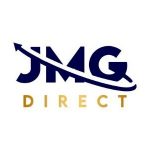 JMG Direct