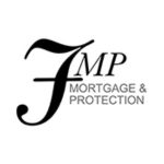 JMP Mortgage And Protection
