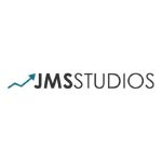 JMS Studios
