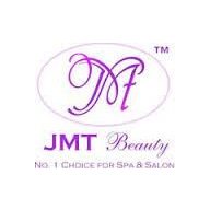 JMT Beauty