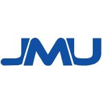 JMU Dental Inc
