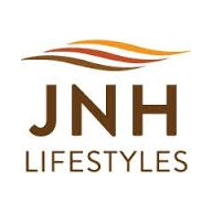 JNH Lifestyles
