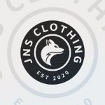 JNS Clothing
