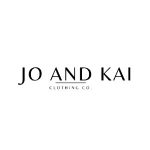 Jo And Kai
