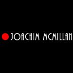 Joachim McMillan