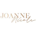 Joanne Nicole